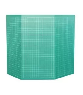Tapete Plegable de corte -10% dto.
