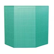 Tapis, Pliable coupe -10% off.
