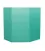 Mat, Foldable cutting -10% off.