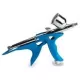 Mango/Empuñadura ergonómico para aerógrafo