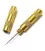Tip Clean Nozzles for airbrush