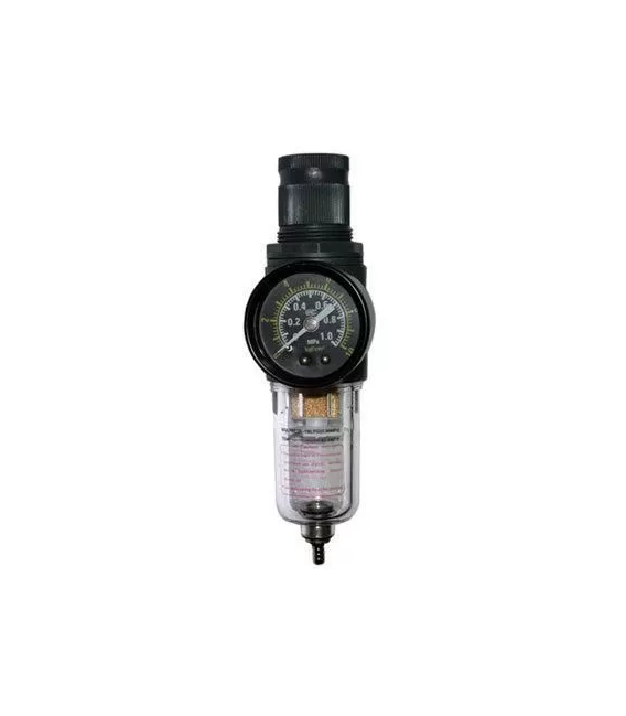 Filter Regler, Luft-Kompressor, Aerografia
