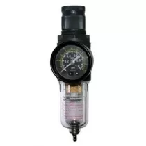 Filter Regler, Luft-Kompressor, Aerografia