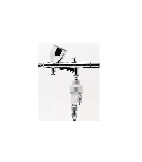 Mini Filtro Antihumedad Aerografia