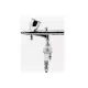 Mini Filter Moisture-Proof Airbrush