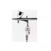 Mini-Filter Feuchtraum Aerografia