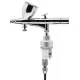 Mini-Filter Feuchtraum Aerografia