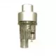 Mini-Filter Feuchtraum Aerografia