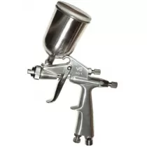 Mini Pistola SG1 (0,5 mm)