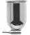 Einzahlung seite IWATA 9,3 ml (Metall)