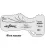 Modelo SHARK / WAVE MAKER Artool