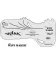 Vorlage SHARK / WAVE MAKER Artool