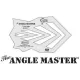 Modello ANGOLI / ANGOLO MASTER Artool