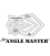 Template ANGLES / ANGLE MASTER Artool