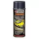 ANTHRACITE Plastic/Rubber Primer Spray