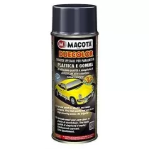 Primer spray per plastica/gomma ANTRACITE
