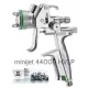 Arma Minijet 4400B HVLP 1,0 mm