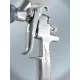 Pistole Iwata AZ3 HTE2 (1.3 mm)
