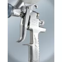 Pistole Iwata AZ3 HTE2 (1.3 mm)