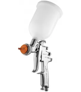 Pistola Iwata AZ3 Impact - 1.3mm