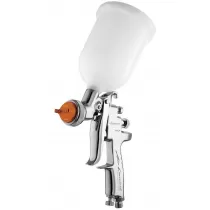 Pistola Iwata AZ3 Impatto - 1,3 mm