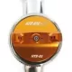 Gun Iwata AZ3 Impact - 1.3 mm
