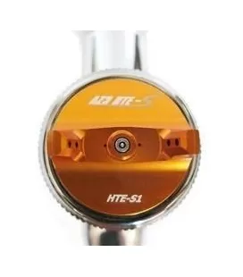 Arma Iwata AZ3 Impact - 1.3 mm