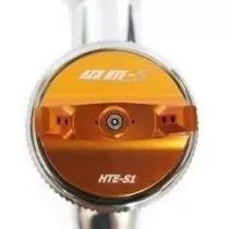 Gun Iwata AZ3 Impact - 1.3 mm