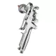 Pistolet Iwata AZ3 Impact - 1,3 mm