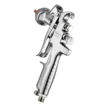 Pistolet Iwata AZ3 Impact - 1,3 mm