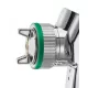 Pistola Sata Minijet 4400B HVLP 1,0mm
