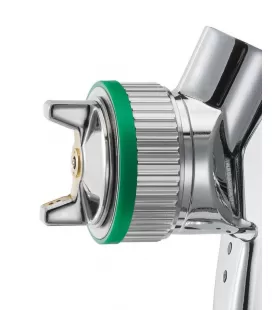 Gun Minijet 4400B HVLP 1.0 mm