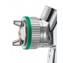Pistole Minijet 4400B HVLP 1,0 mm