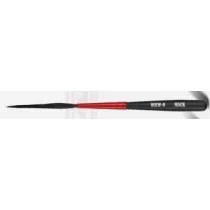 Brush Mack Black Widow - Nº0