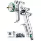 Gun Minijet 4400B HVLP 1.0 mm