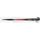 Brosse Mack Veuve Noire - Nº00