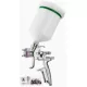 Gun Minijet 4400B HVLP 1.0 mm