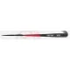 Brush Mack Black Widow - Nº000