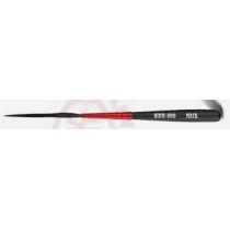 Pincel Mack Black Widow - Nº000