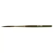 Pinceau Vortex Mack Wizard - N°1