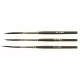 Brosse Mack Assistant Vortex - 2
