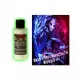 Peinture Phosphorescente Méchants UV - 60ml