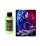 Pintura Fosforescente Wicked UV - 60ml