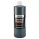 960ml Createx Preto Opaco