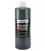 Farbe Createx Schwarz Opak - 960ml