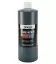 960ml Createx Preto Opaco