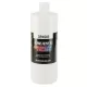 960ml Createx Bianco Opaco