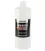 Pintura Createx Blanco Opaco - 960ml