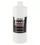 960ml Createx Opaque White