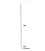 Kit Buse/Aiguille de 0.2 mm pour 3-en-1 - 27085D